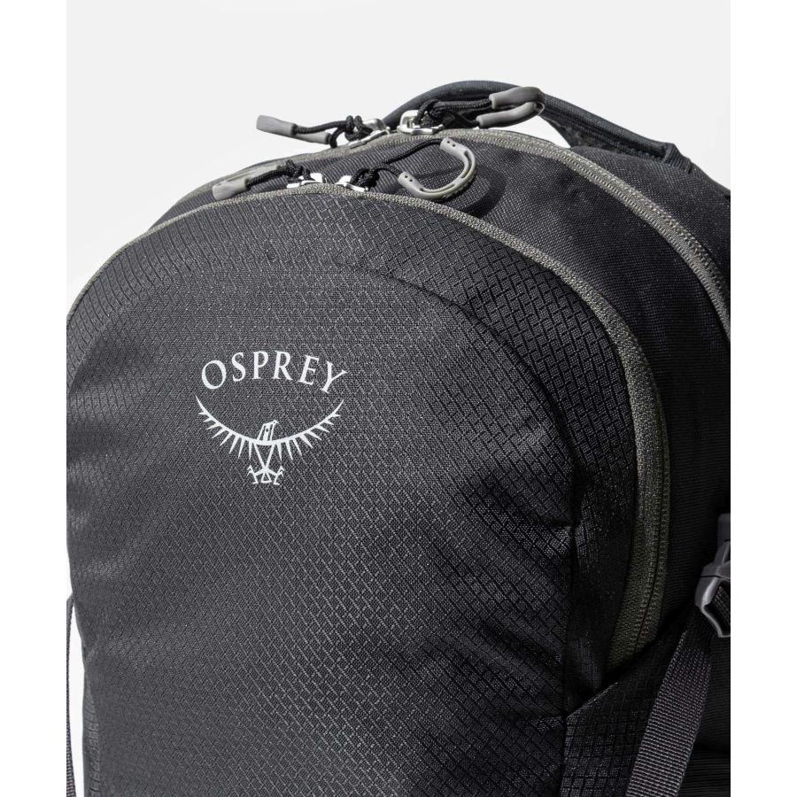 オスプレー OSPREY Lifestyle ライフスタイル Daylite デイライト 1-050 バックパック リュックサック 13L ユニセックス バッグ 爆買 | OSPREY | 04