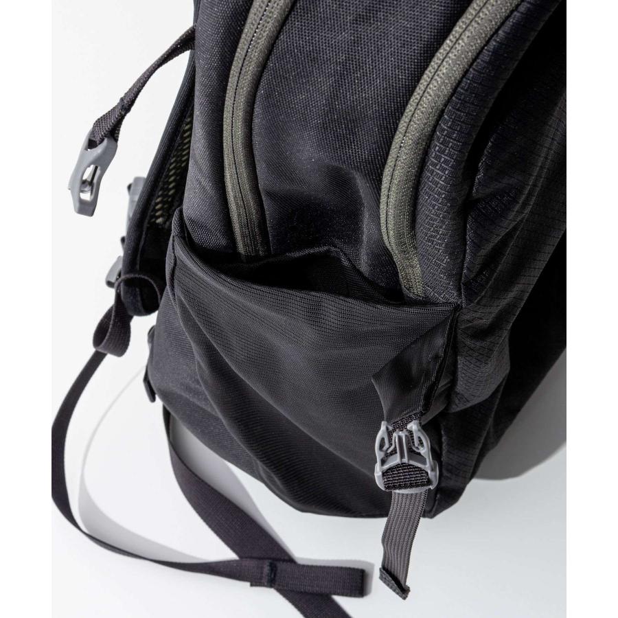 オスプレー OSPREY Lifestyle ライフスタイル Daylite デイライト 1-050 バックパック リュックサック 13L ユニセックス バッグ 爆買 | OSPREY | 05