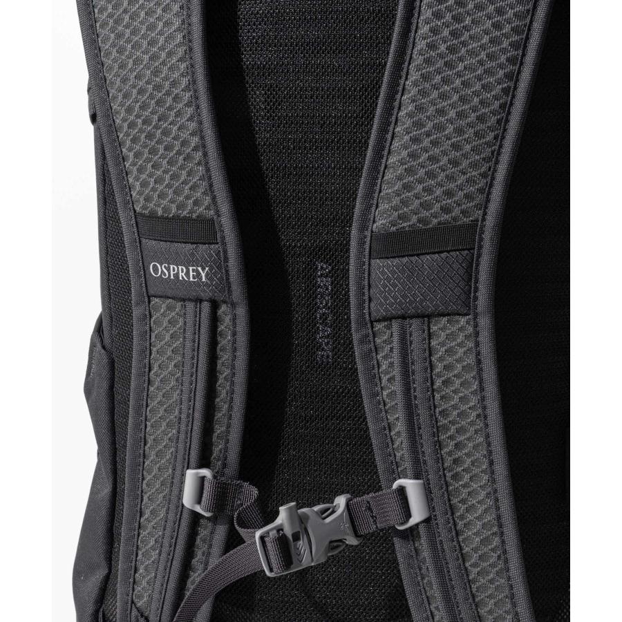 オスプレー OSPREY Lifestyle ライフスタイル Daylite デイライト 1-050 バックパック リュックサック 13L ユニセックス バッグ 爆買 | OSPREY | 06
