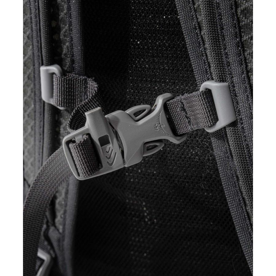 オスプレー OSPREY Lifestyle ライフスタイル Daylite デイライト 1-050 バックパック リュックサック 13L ユニセックス バッグ 爆買 | OSPREY | 07