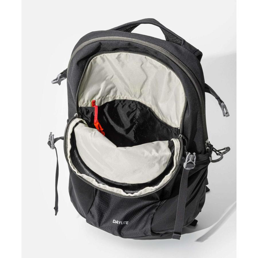 オスプレー OSPREY Lifestyle ライフスタイル Daylite デイライト 1-050 バックパック リュックサック 13L ユニセックス バッグ 爆買 | OSPREY | 08