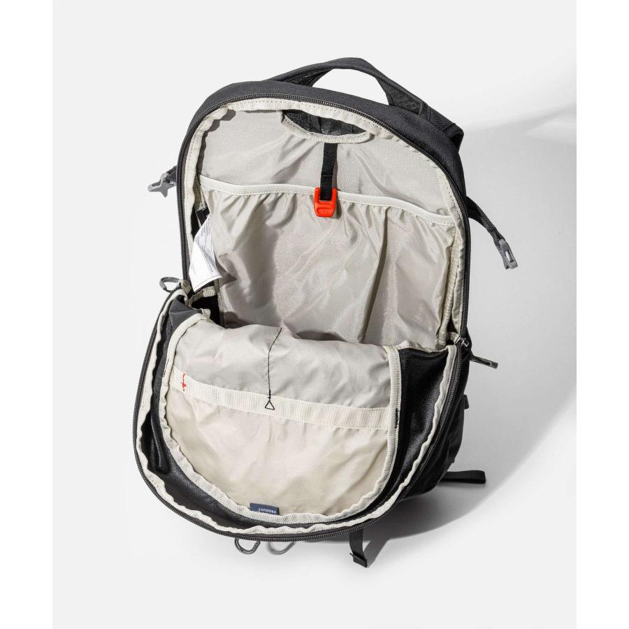 オスプレー OSPREY Lifestyle ライフスタイル Daylite デイライト 1-050 バックパック リュックサック 13L ユニセックス バッグ 爆買 | OSPREY | 09