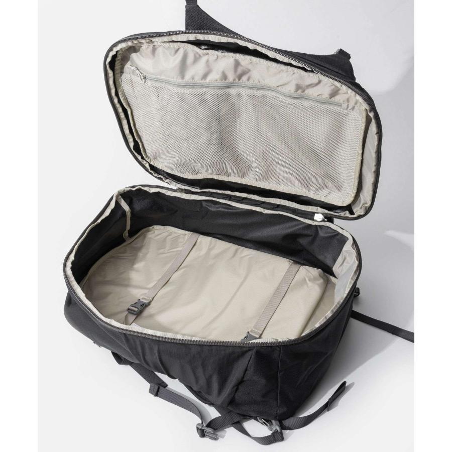 OSPREY（オスプレー） OSPREY Travel トラベル Daylite Carry-On