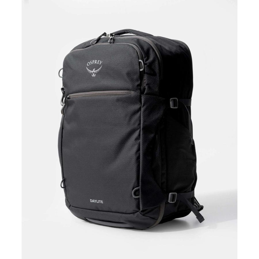 【(値下げ)オスプレイ】キャリーケース【バックパック】 OSPREY（オスプレー） OSPREY Travel トラベル Daylite Carry-On