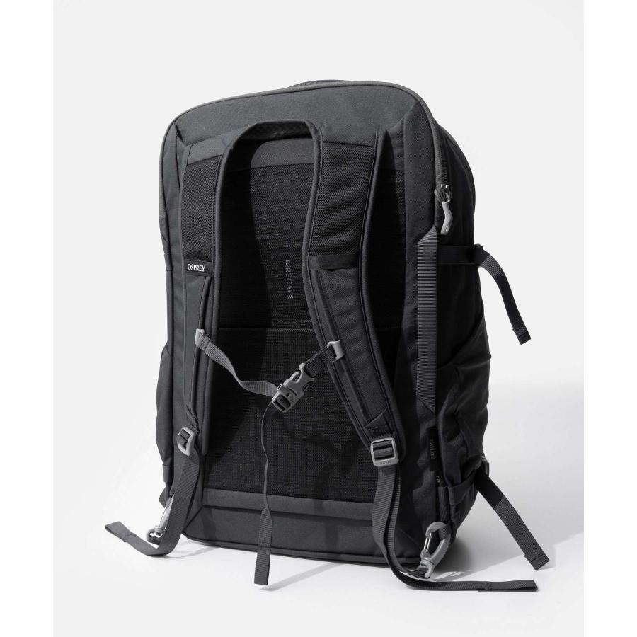 OSPREY（オスプレー） OSPREY Travel トラベル Daylite Carry-On