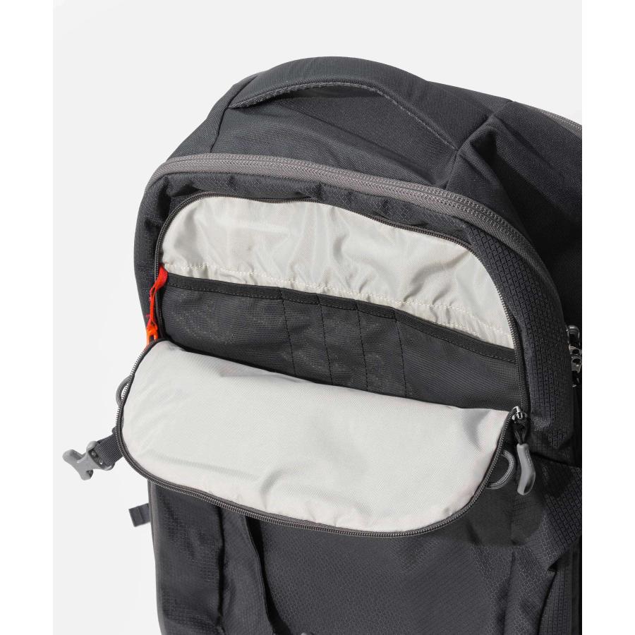 OSPREY（オスプレー） OSPREY Travel トラベル Daylite Carry-On