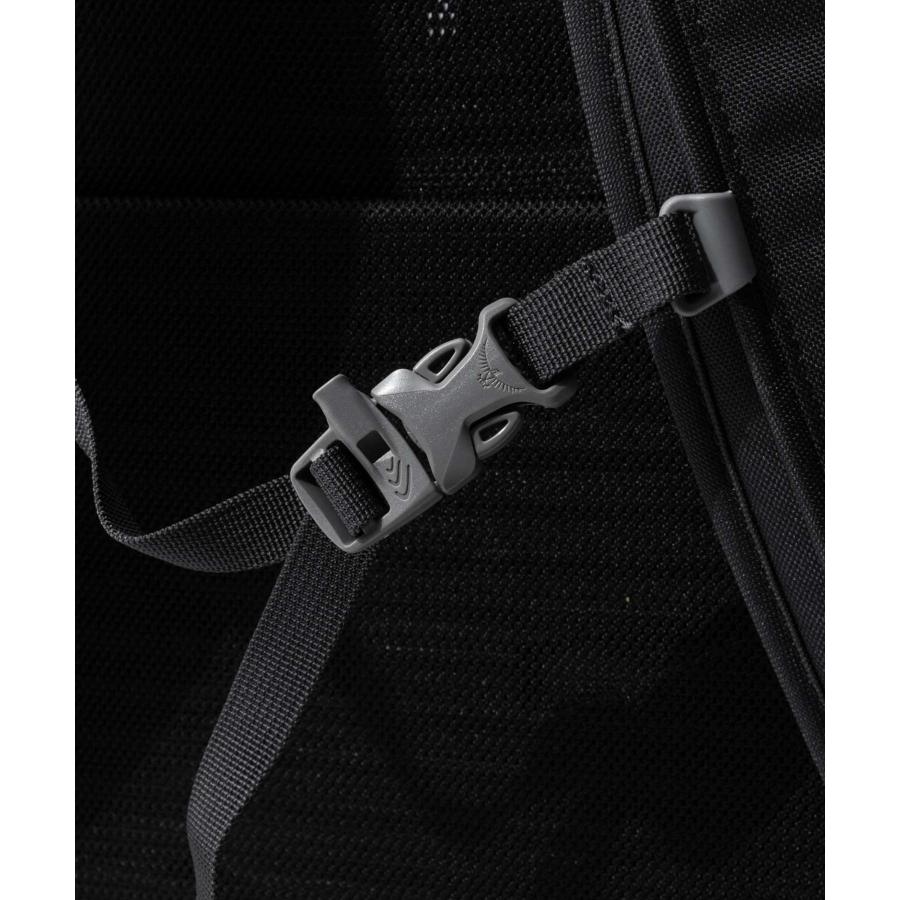 OSPREY（オスプレー） OSPREY Travel トラベル Daylite Carry-On