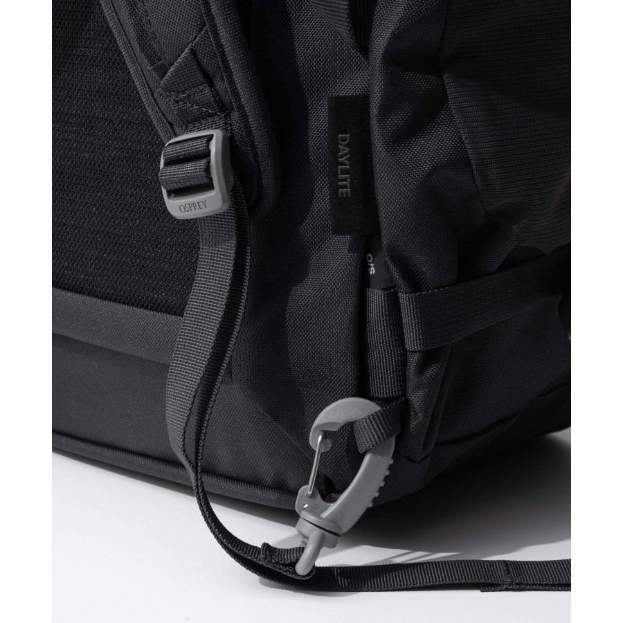 OSPREY（オスプレー） OSPREY Travel トラベル Daylite Carry-On