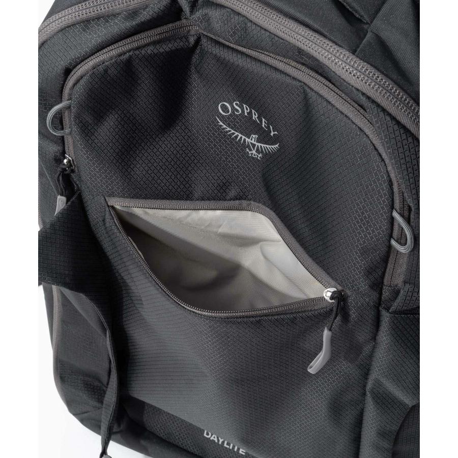 【(値下げ)オスプレイ】キャリーケース【バックパック】 OSPREY（オスプレー） OSPREY Travel トラベル Daylite Carry-On