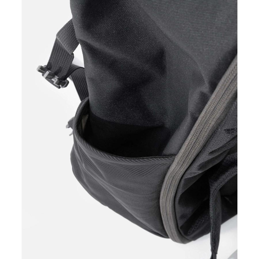 OSPREY（オスプレー） OSPREY Travel トラベル Daylite Carry-On