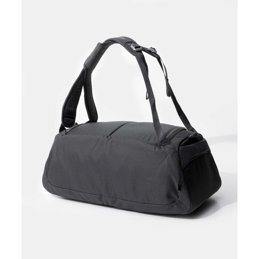 オスプレー OSPREY Travel トラベル Daylite Duffel 30 デイライト ダッフル30 3380 ボストンバッグ ダッフルバッグ 30L メンズ バッグ 爆買 | OSPREY | 02