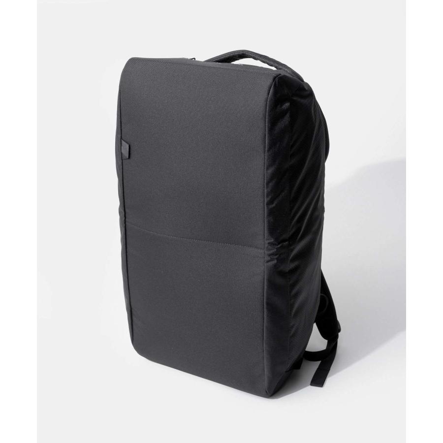 オスプレー OSPREY Travel トラベル Daylite Duffel 30 デイライト ダッフル30 3380 ボストンバッグ ダッフルバッグ 30L メンズ バッグ 爆買 | OSPREY | 04