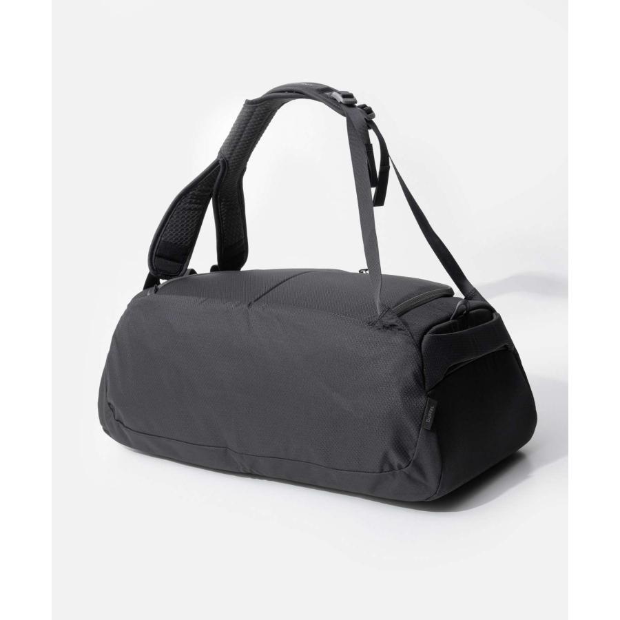 オスプレー OSPREY Travel トラベル Daylite Duffel 45 デイライト ダッフル45 3390 ボストンバッグ ダッフルバッグ 45L メンズ バッグ 爆買 | OSPREY | 02