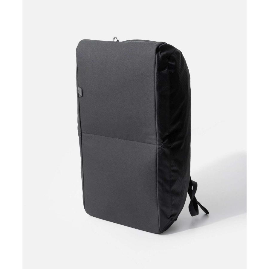 オスプレー OSPREY Travel トラベル Daylite Duffel 45 デイライト ダッフル45 3390 ボストンバッグ ダッフルバッグ 45L メンズ バッグ 爆買 | OSPREY | 04