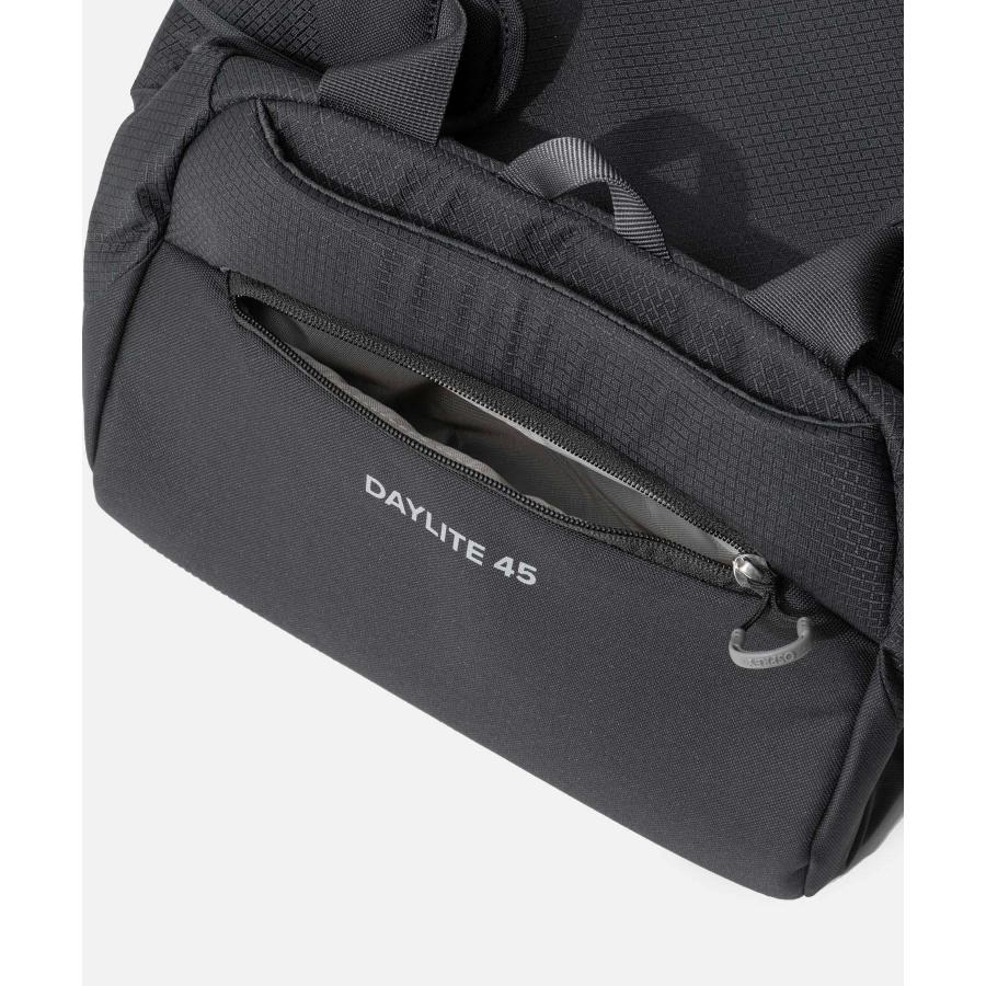 オスプレー OSPREY Travel トラベル Daylite Duffel 45 デイライト ダッフル45 3390 ボストンバッグ ダッフルバッグ 45L メンズ バッグ 爆買 | OSPREY | 08
