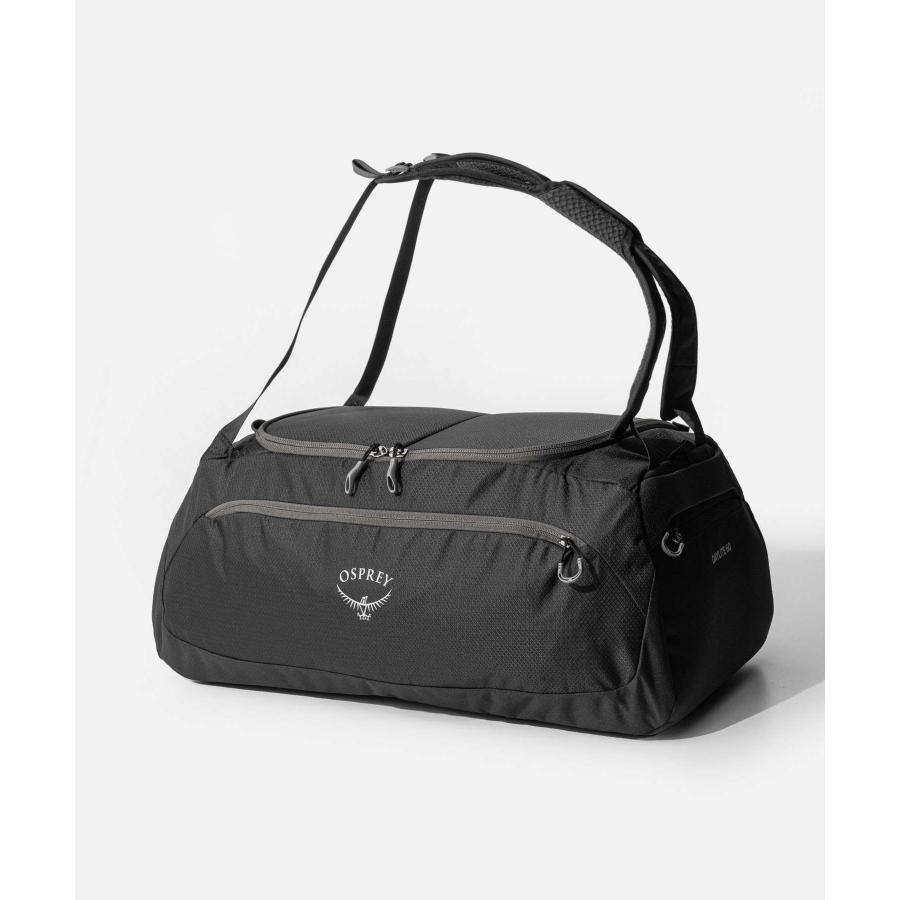 [即日発送] オリジナル トラベルサイズ (12g) × 30個 OSPREY（オスプレー） OSPREY Travel トラベル Daylite Duffel 60 デイ