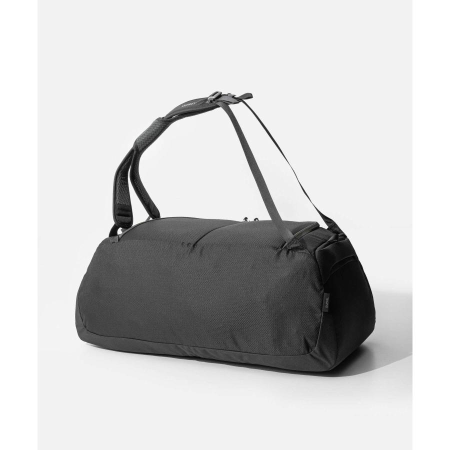 オスプレー OSPREY Travel トラベル Daylite Duffel 60 デイライト ダッフル60 3391 ボストンバッグ ダッフルバッグ 60L メンズ バッグ 爆買 | OSPREY | 02