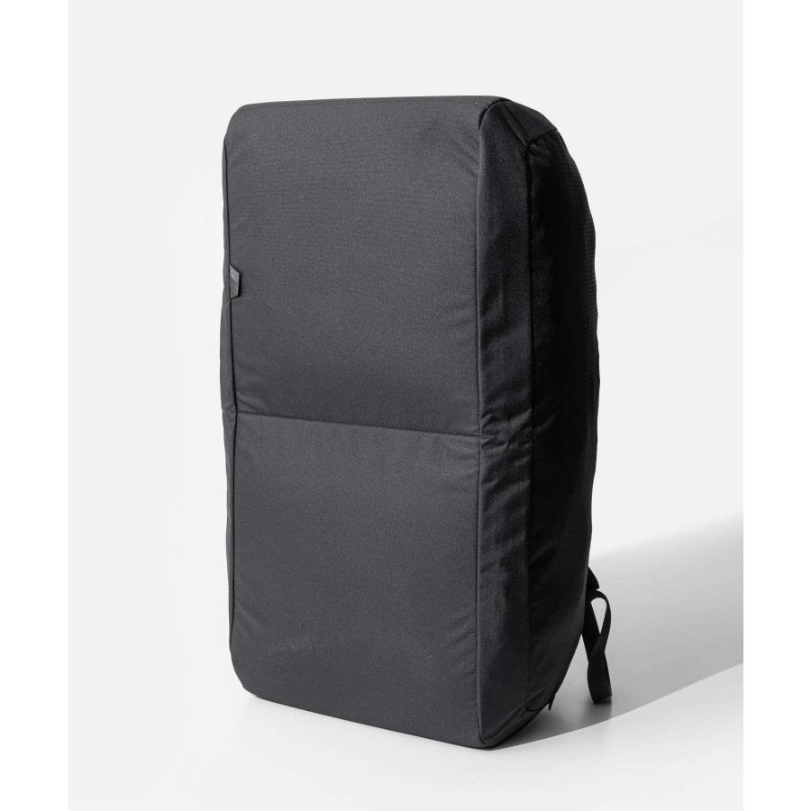 オスプレー OSPREY Travel トラベル Daylite Duffel 60 デイライト ダッフル60 3391 ボストンバッグ ダッフルバッグ 60L メンズ バッグ 爆買 | OSPREY | 04