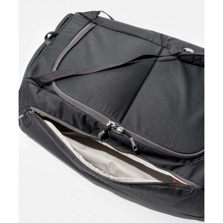 オスプレー OSPREY Travel トラベル Daylite Duffel 60 デイライト ダッフル60 3391 ボストンバッグ ダッフルバッグ 60L メンズ バッグ 爆買 | OSPREY | 06