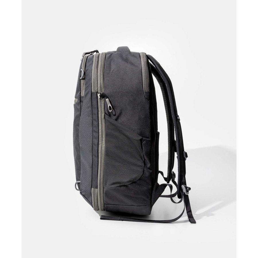 オスプレー OSPREY Travel トラベル Daylite Expandable Travel Pack 26+6 デイライトエクスパンダブルトラベルパック26+6 3387 バックパック 爆買 | OSPREY | 03