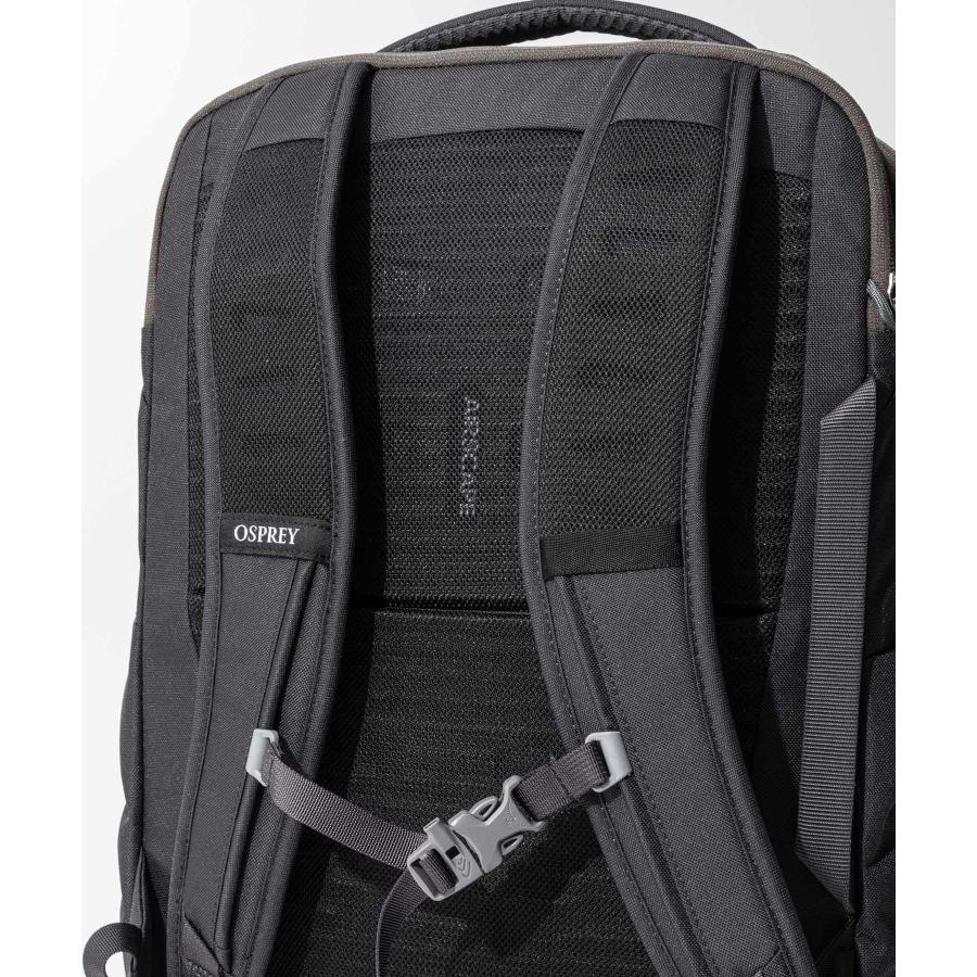 オスプレー OSPREY Travel トラベル Daylite Expandable Travel Pack 26+6 デイライトエクスパンダブルトラベルパック26+6 3387 バックパック 爆買 | OSPREY | 07