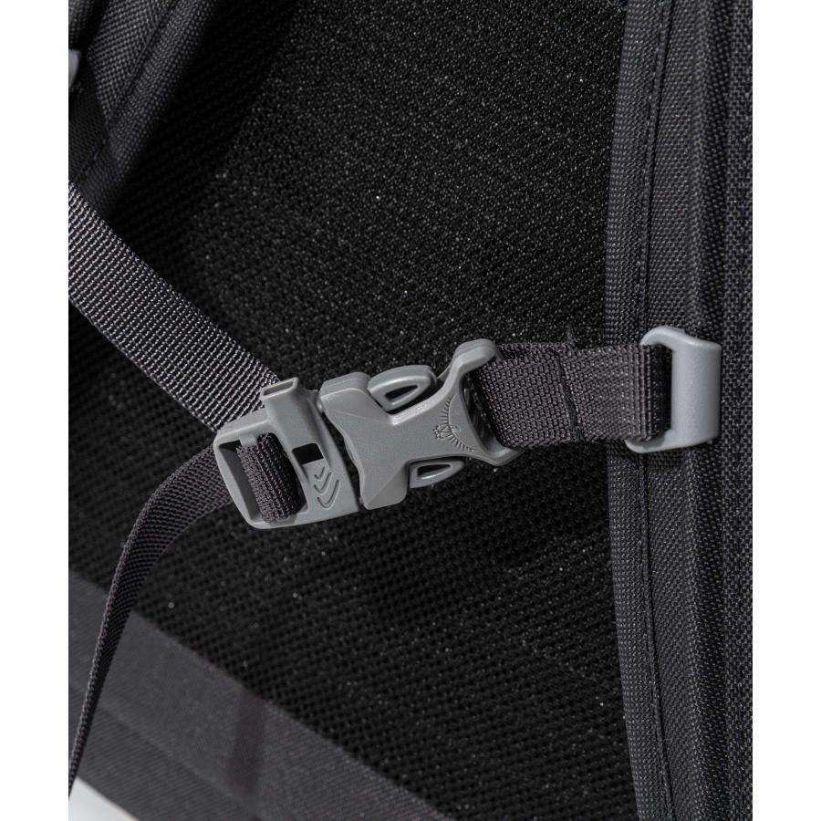オスプレー OSPREY Travel トラベル Daylite Expandable Travel Pack 26+6 デイライトエクスパンダブルトラベルパック26+6 3387 バックパック 爆買 | OSPREY | 08