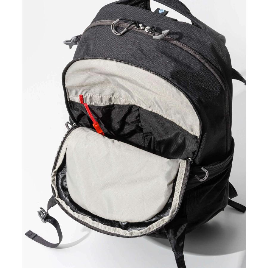 オスプレー OSPREY Lifestyle ライフスタイル Daylite Plus デイライトプラス 1-052 バックパック リュックサック 20L ユニセックス バッグ 爆買 | OSPREY | 10