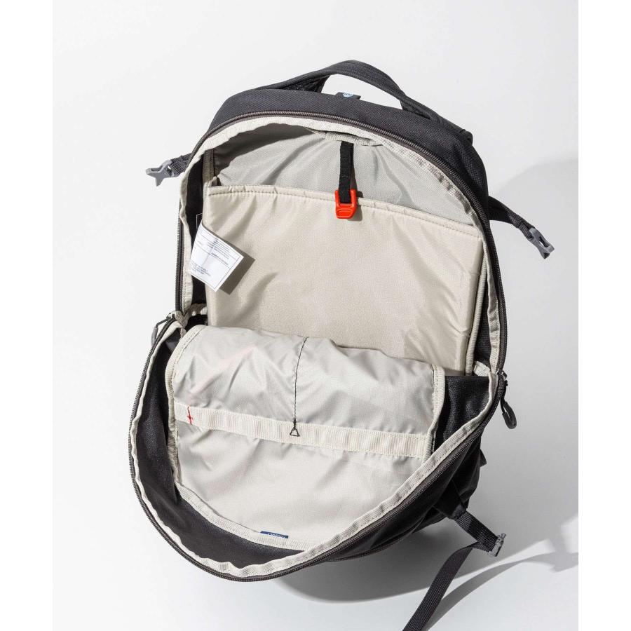 オスプレー OSPREY Lifestyle ライフスタイル Daylite Plus デイライトプラス 1-052 バックパック リュックサック 20L ユニセックス バッグ 爆買 | OSPREY | 11