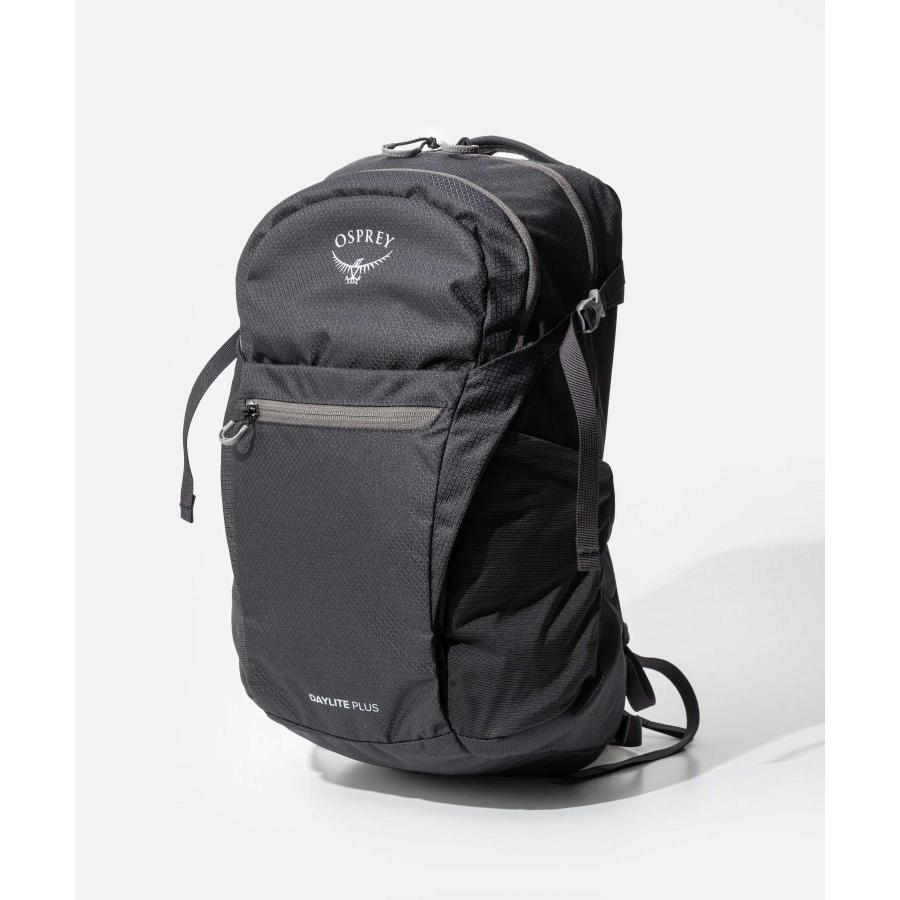オスプレー OSPREY Lifestyle ライフスタイル Daylite Plus デイライトプラス 1-052 バックパック リュックサック 20L ユニセックス バッグ 爆買 | OSPREY | 01