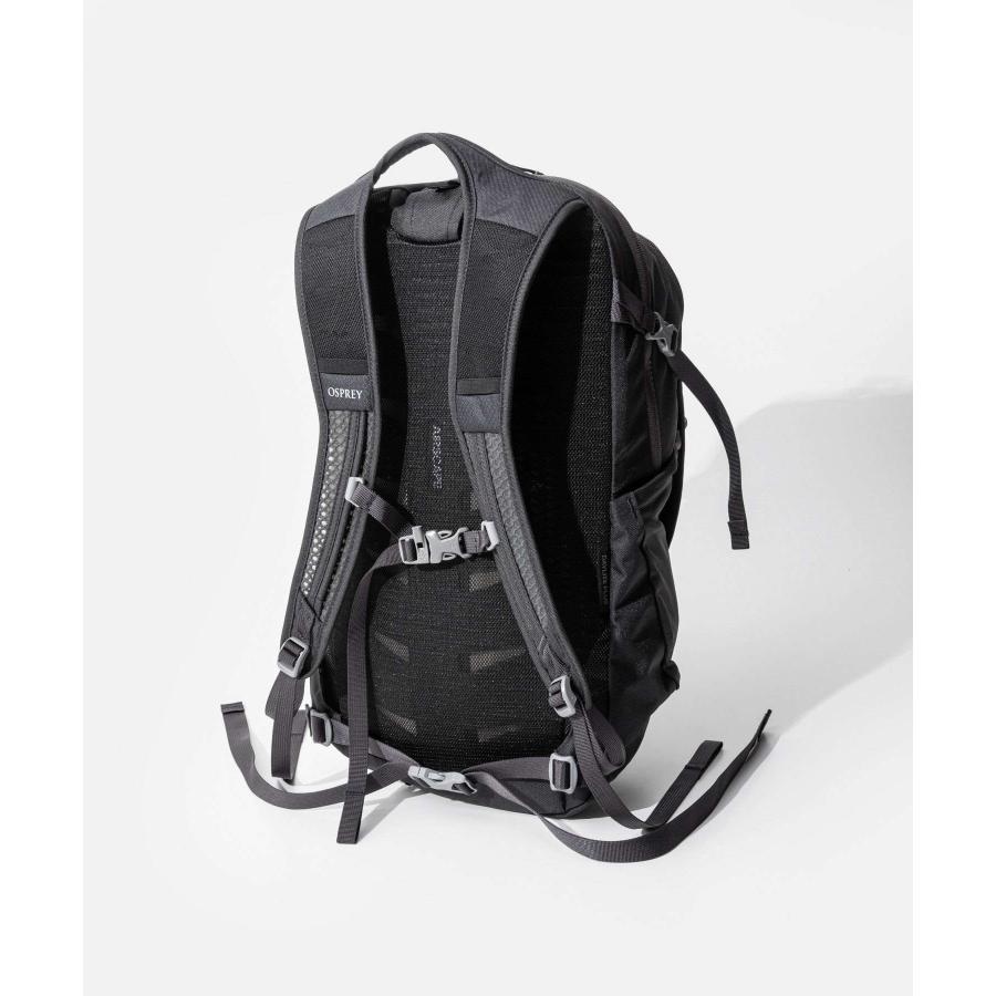 オスプレー OSPREY Lifestyle ライフスタイル Daylite Plus デイライトプラス 1-052 バックパック リュックサック 20L ユニセックス バッグ 爆買 | OSPREY | 02