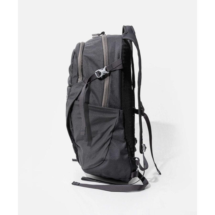 オスプレー OSPREY Lifestyle ライフスタイル Daylite Plus デイライトプラス 1-052 バックパック リュックサック 20L ユニセックス バッグ 爆買 | OSPREY | 03
