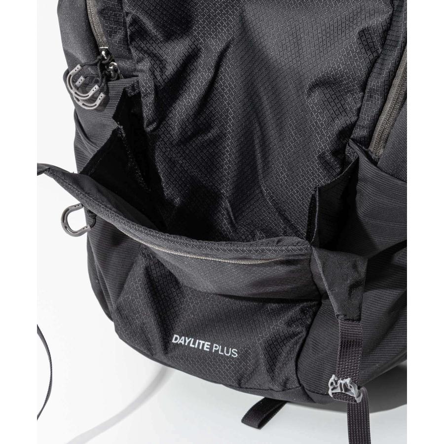 オスプレー OSPREY Lifestyle ライフスタイル Daylite Plus デイライトプラス 1-052 バックパック リュックサック 20L ユニセックス バッグ 爆買 | OSPREY | 05