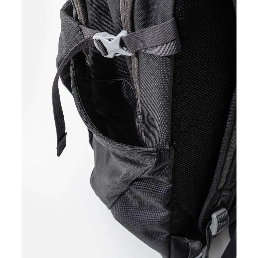 オスプレー OSPREY Lifestyle ライフスタイル Daylite Plus デイライトプラス 1-052 バックパック リュックサック 20L ユニセックス バッグ 爆買 | OSPREY | 06