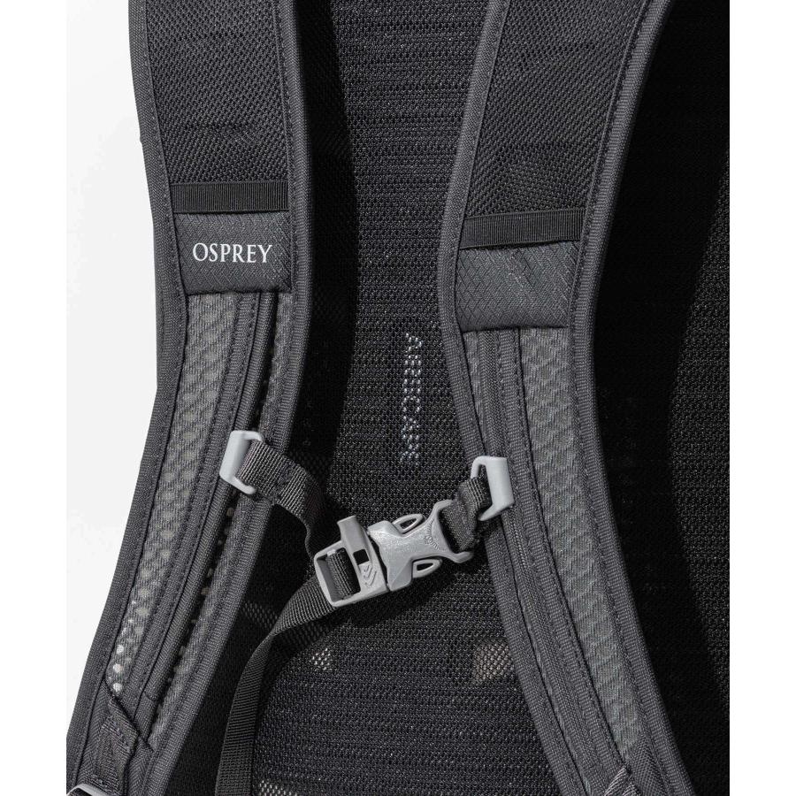 オスプレー OSPREY Lifestyle ライフスタイル Daylite Plus デイライトプラス 1-052 バックパック リュックサック 20L ユニセックス バッグ 爆買 | OSPREY | 07