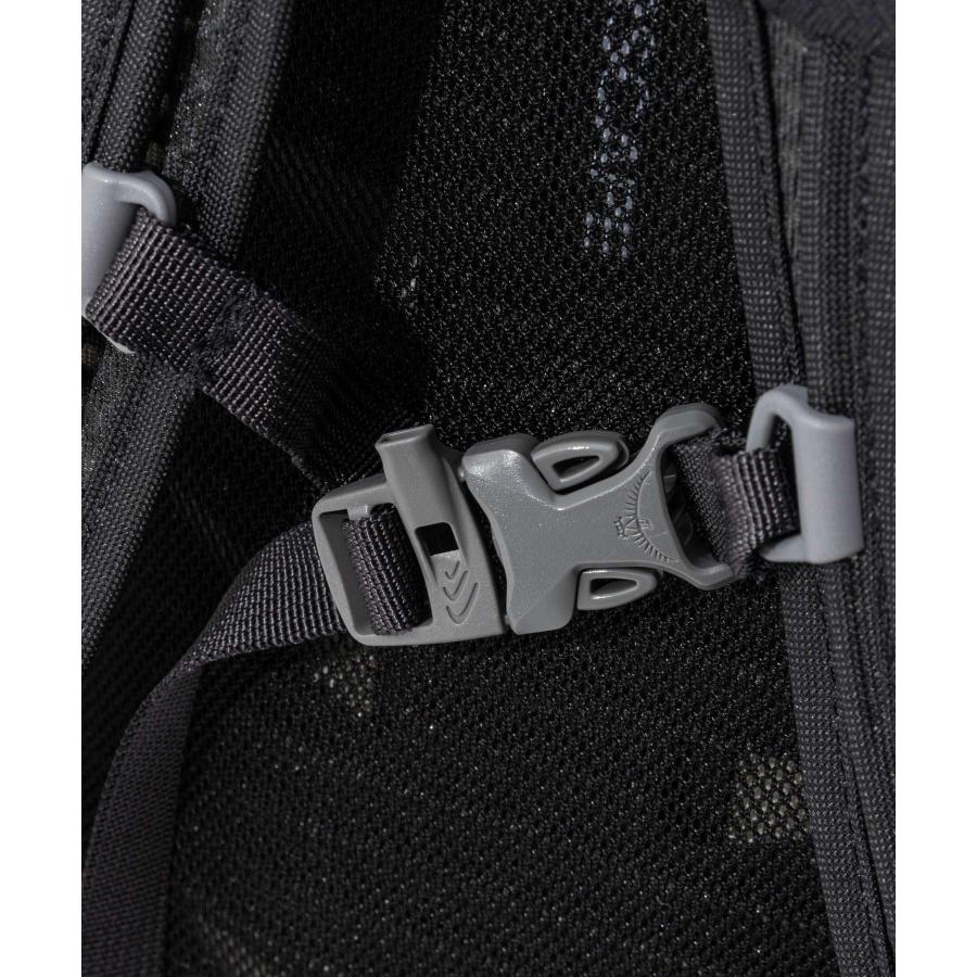 オスプレー OSPREY Lifestyle ライフスタイル Daylite Plus デイライトプラス 1-052 バックパック リュックサック 20L ユニセックス バッグ 爆買 | OSPREY | 08