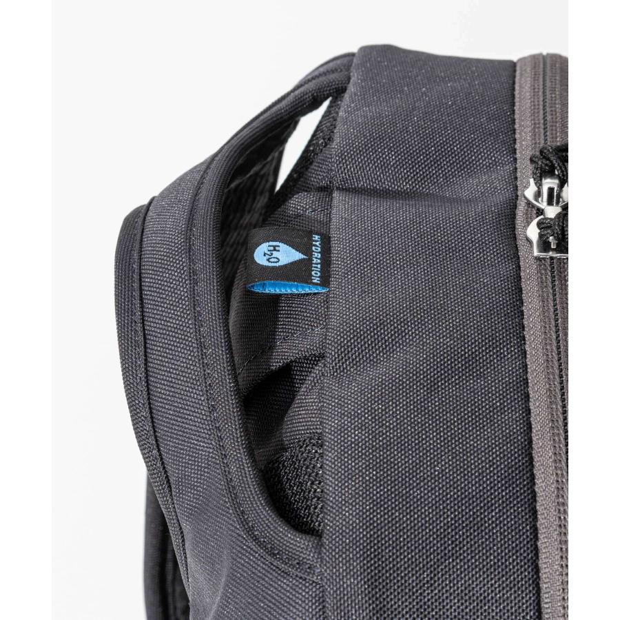 オスプレー OSPREY Lifestyle ライフスタイル Daylite Plus デイライトプラス 1-052 バックパック リュックサック 20L ユニセックス バッグ 爆買 | OSPREY | 09