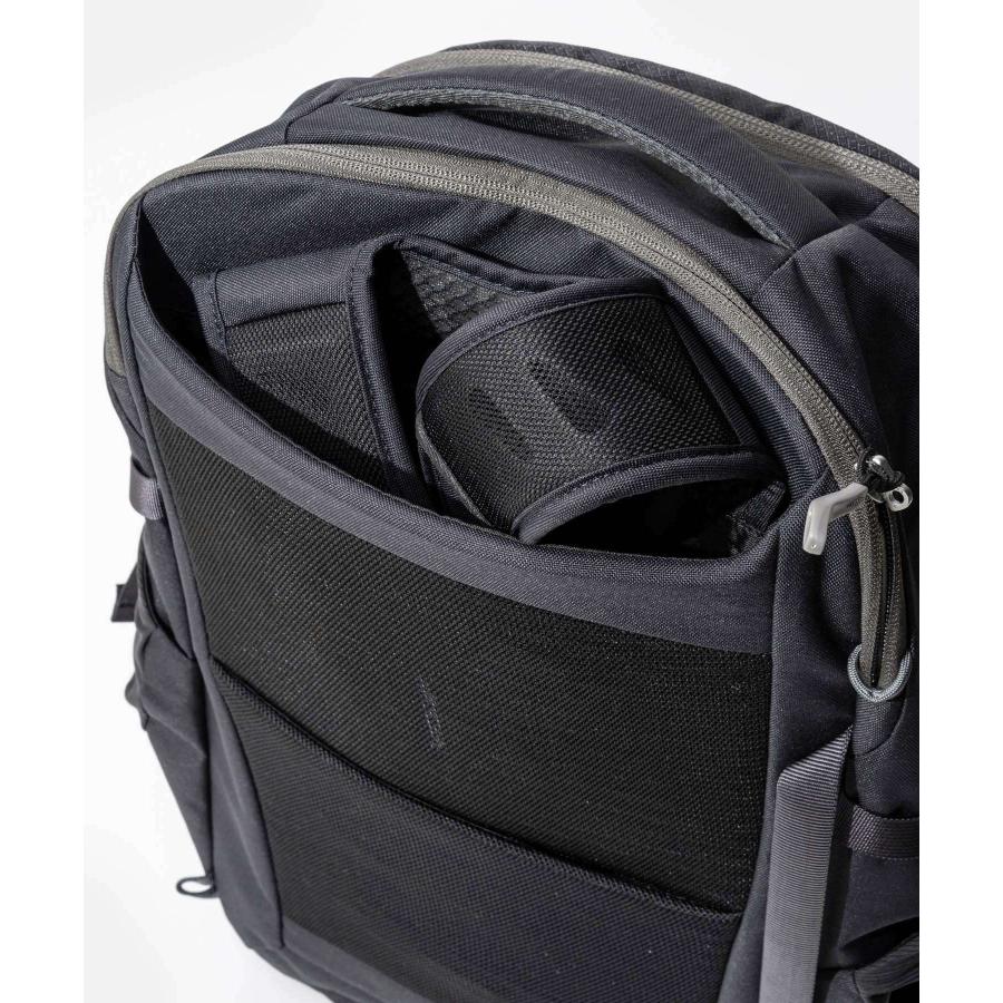 オスプレー OSPREY Travel トラベル Daylite Travel Pack 35 デイライト キャリーオン トラベル パック 35 3388 バックパック リュックサック 35L 爆買 | OSPREY | 10