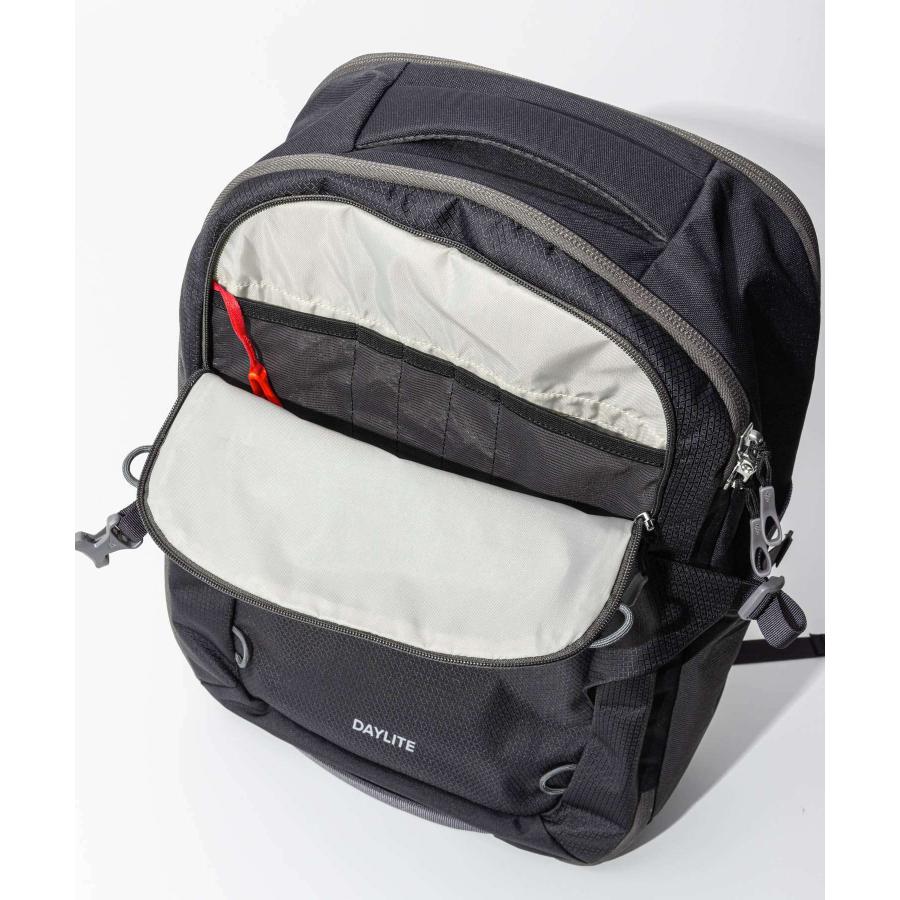 オスプレー OSPREY Travel トラベル Daylite Travel Pack 35 デイライト キャリーオン トラベル パック 35 3388 バックパック リュックサック 35L 爆買 | OSPREY | 11