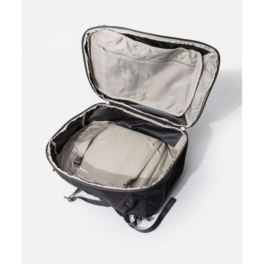 オスプレー OSPREY Travel トラベル Daylite Travel Pack 35 デイライト キャリーオン トラベル パック 35 3388 バックパック リュックサック 35L 爆買 | OSPREY | 12