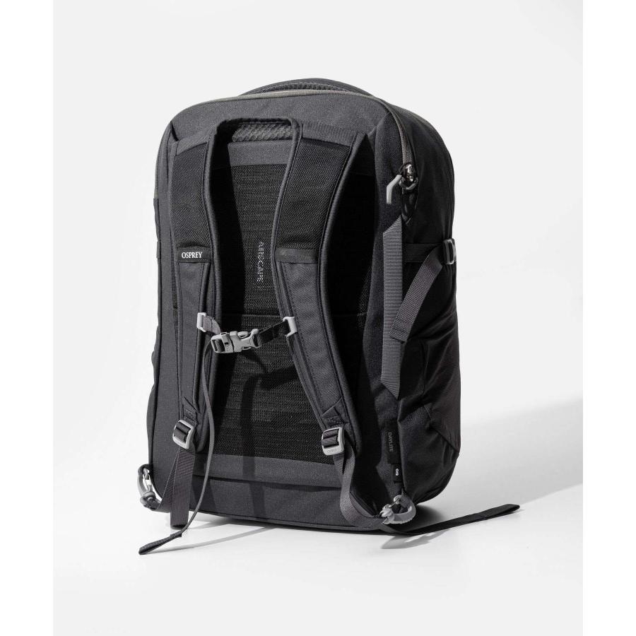 オスプレー OSPREY Travel トラベル Daylite Travel Pack 35 デイライト キャリーオン トラベル パック 35 3388 バックパック リュックサック 35L 爆買 | OSPREY | 02