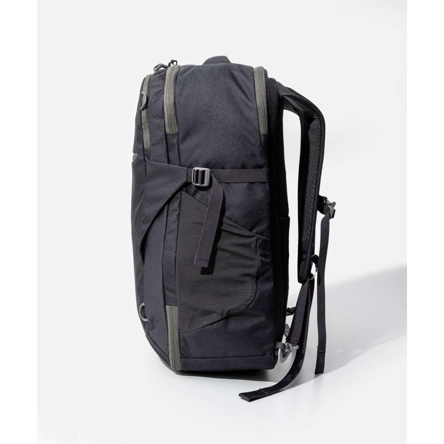 オスプレー OSPREY Travel トラベル Daylite Travel Pack 35 デイライト キャリーオン トラベル パック 35 3388 バックパック リュックサック 35L 爆買 | OSPREY | 03