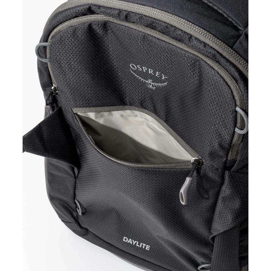 オスプレー OSPREY Travel トラベル Daylite Travel Pack 35 デイライト キャリーオン トラベル パック 35 3388 バックパック リュックサック 35L 爆買 | OSPREY | 05