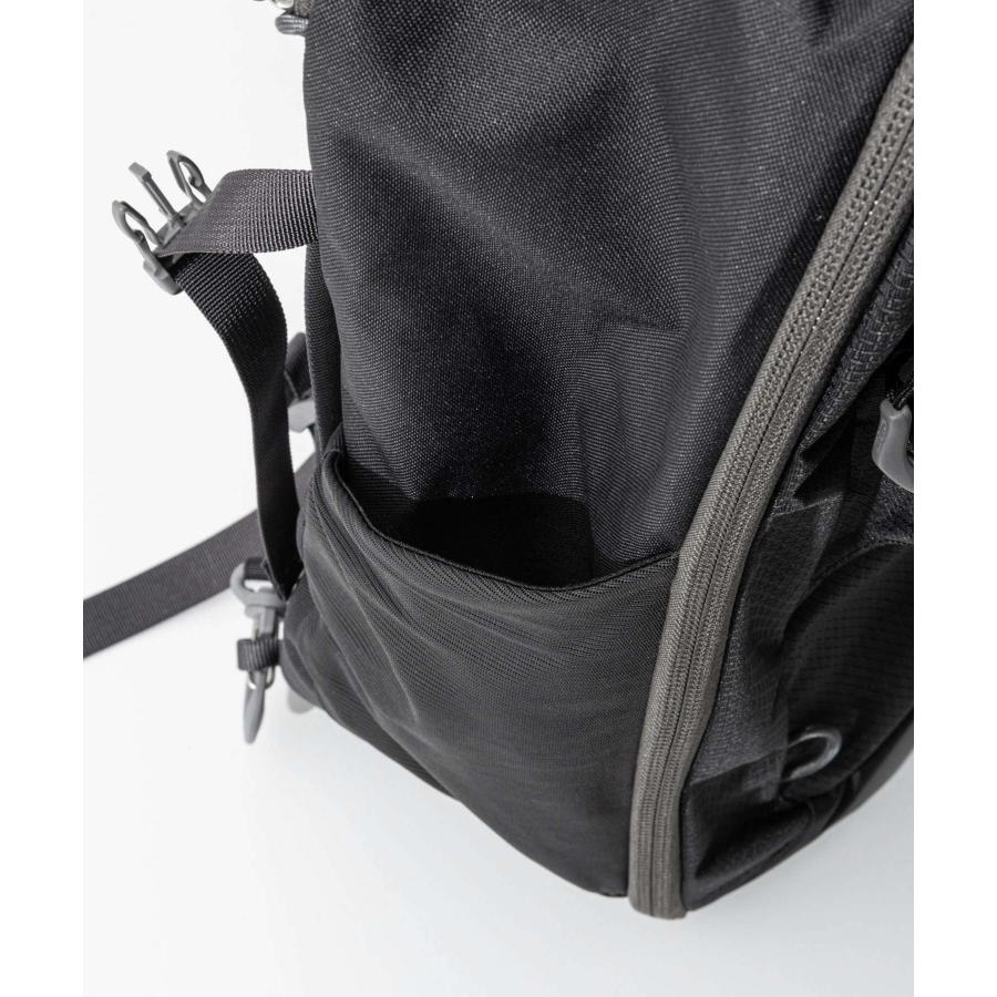 オスプレー OSPREY Travel トラベル Daylite Travel Pack 35 デイライト キャリーオン トラベル パック 35 3388 バックパック リュックサック 35L 爆買 | OSPREY | 06