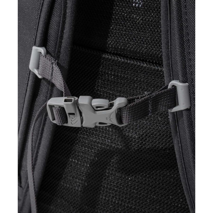 オスプレー OSPREY Travel トラベル Daylite Travel Pack 35 デイライト キャリーオン トラベル パック 35 3388 バックパック リュックサック 35L 爆買 | OSPREY | 08