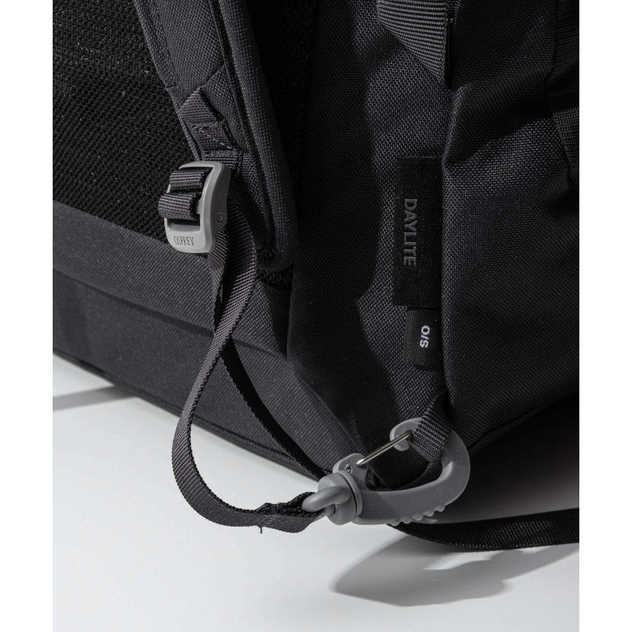 オスプレー OSPREY Travel トラベル Daylite Travel Pack 35 デイライト キャリーオン トラベル パック 35 3388 バックパック リュックサック 35L 爆買 | OSPREY | 09