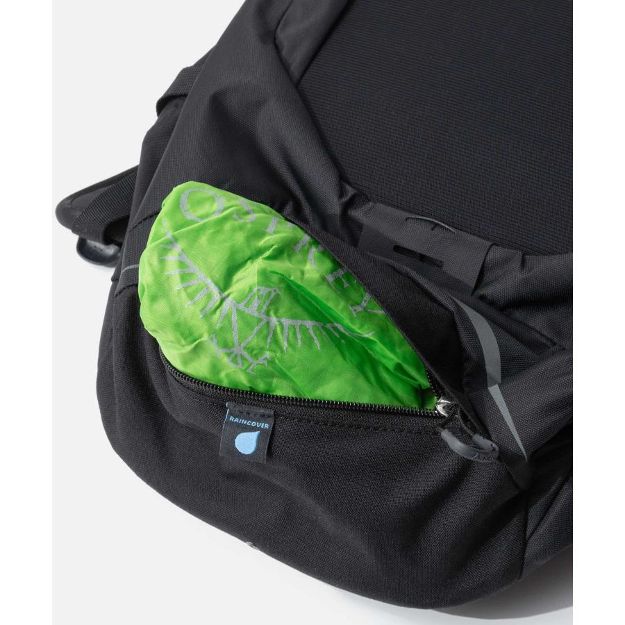 OSPREY（オスプレー） OSPREY Multi-Sport マルチスポーツ Escapist 20