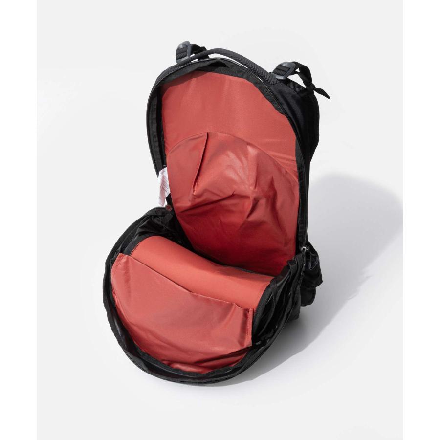 OSPREY（オスプレー） OSPREY Multi-Sport マルチスポーツ Escapist 20