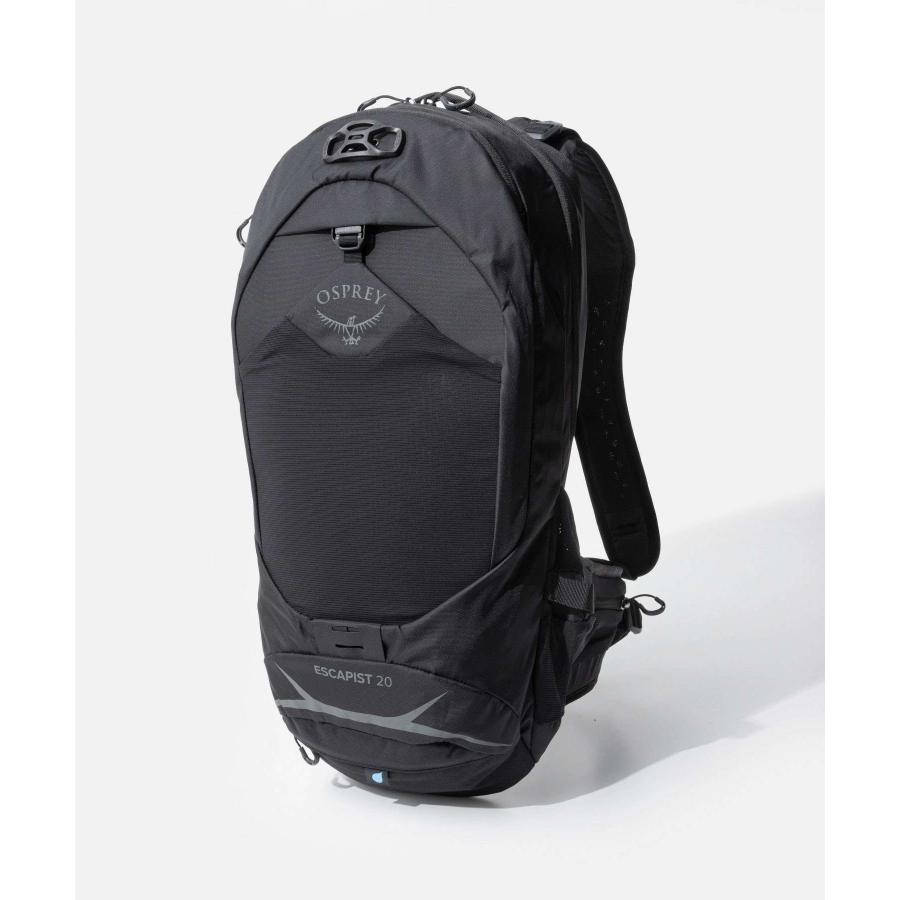 OSPREY（オスプレー） OSPREY Multi-Sport マルチスポーツ Escapist 20