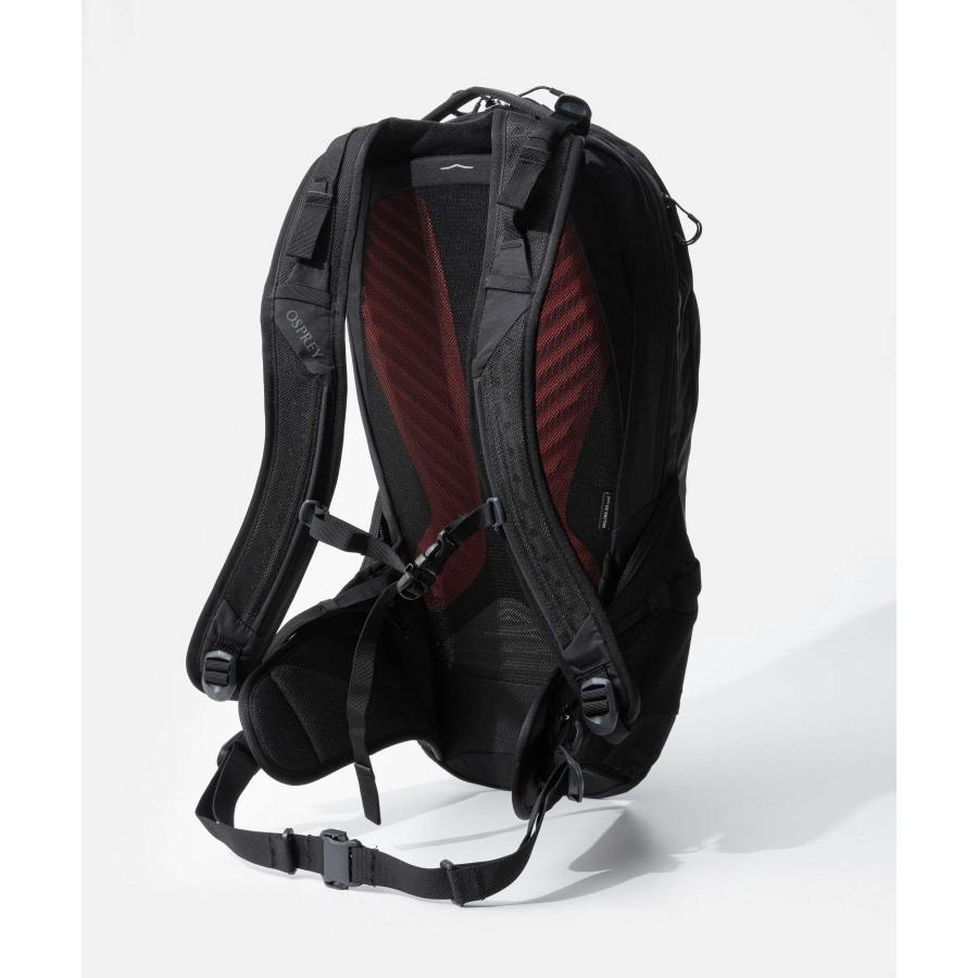 オスプレー　クレスタ　20 Amazon.com : Osprey Kresta 20L Women's Ski Backpack, Pine Leaf