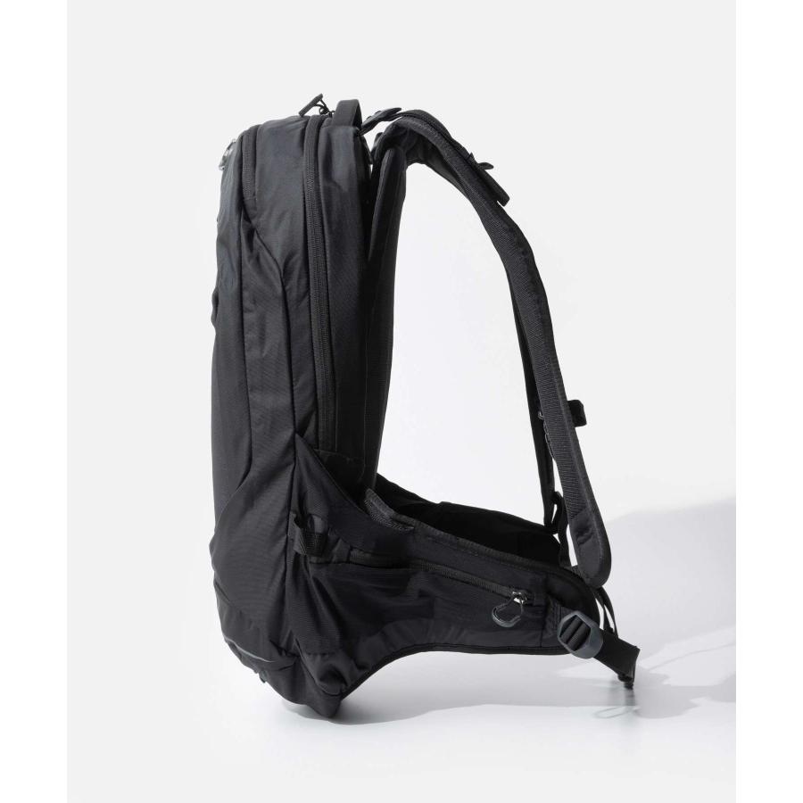 OSPREY（オスプレー） OSPREY Multi-Sport マルチスポーツ Escapist 20